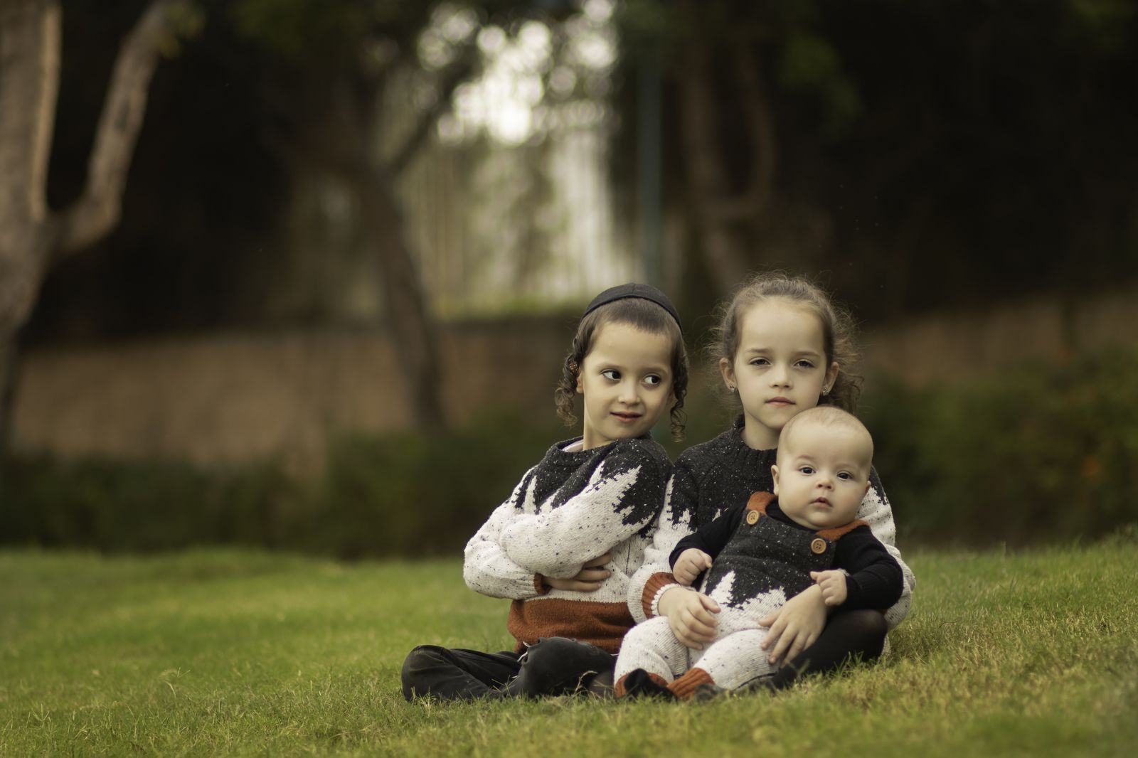 IMG_4963-Edit copy_1600x1066.jpg