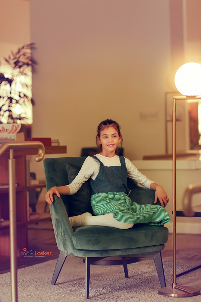 IMG_4978 ר נמוכה.jpg