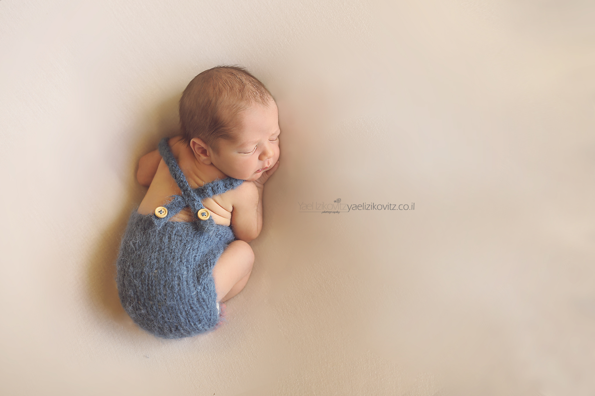 IMG_4981מעובד מוקטן.jpg