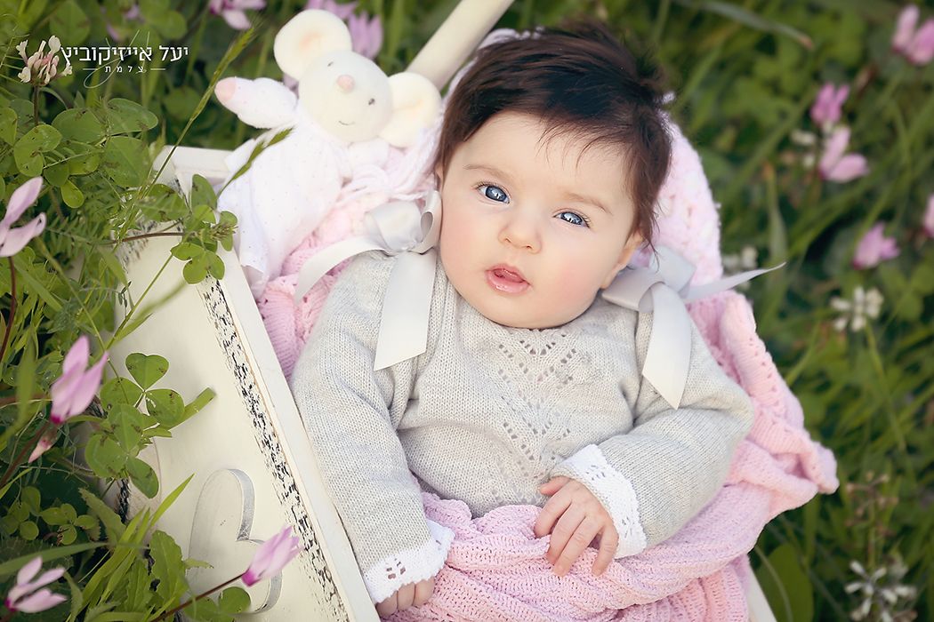 IMG_4982מעובד מוקטן.jpg