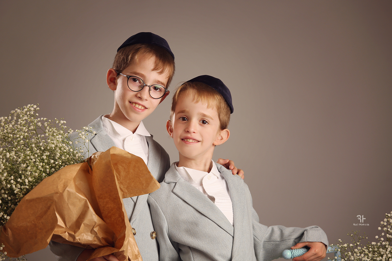 IMG_4983רותי המניק.jpg