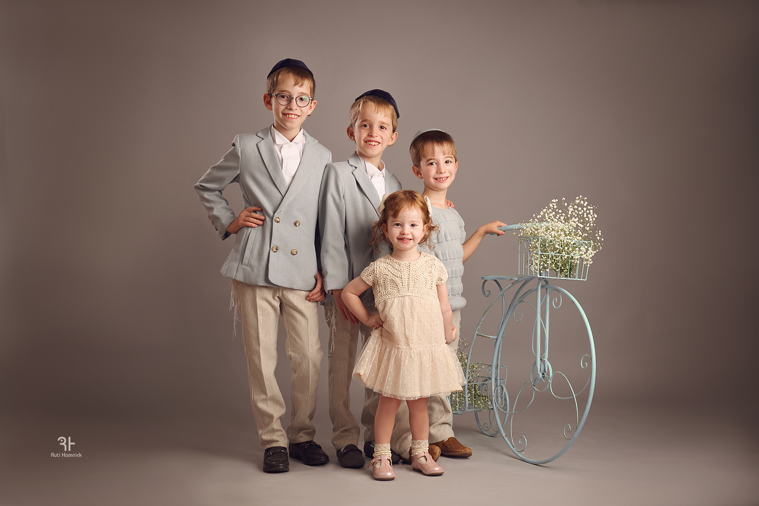 IMG_4999רותי המניק.jpg