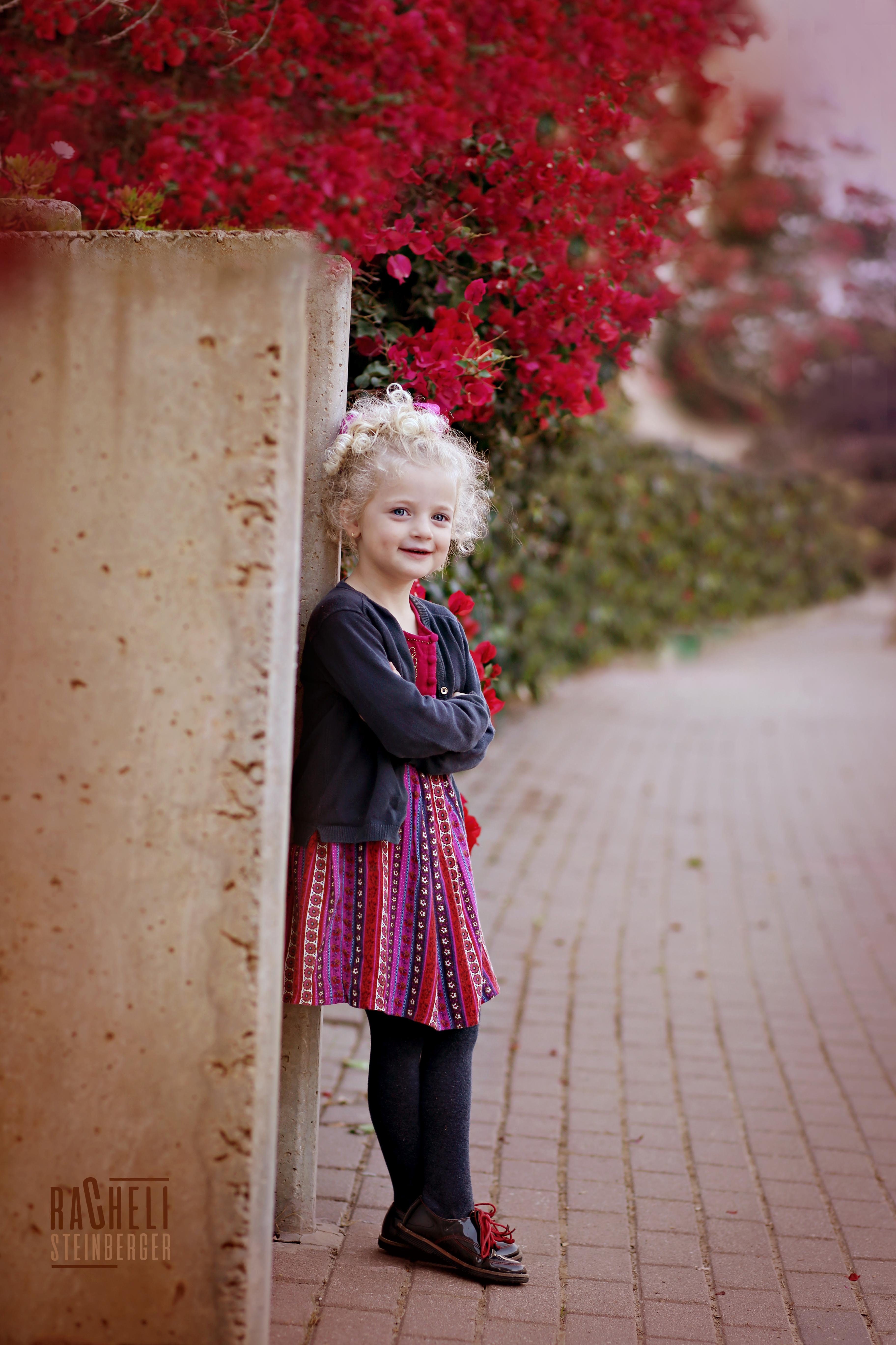 IMG_5006-3.jpg