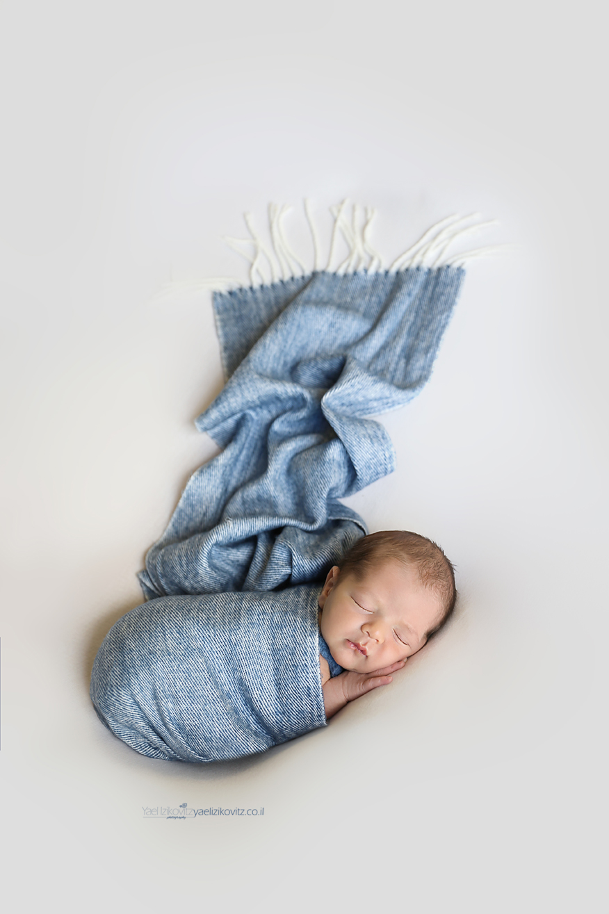 IMG_5010מעובד מוקטן.jpg