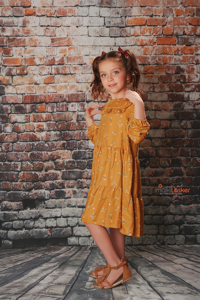 IMG_5012 ר נמוכה.jpg