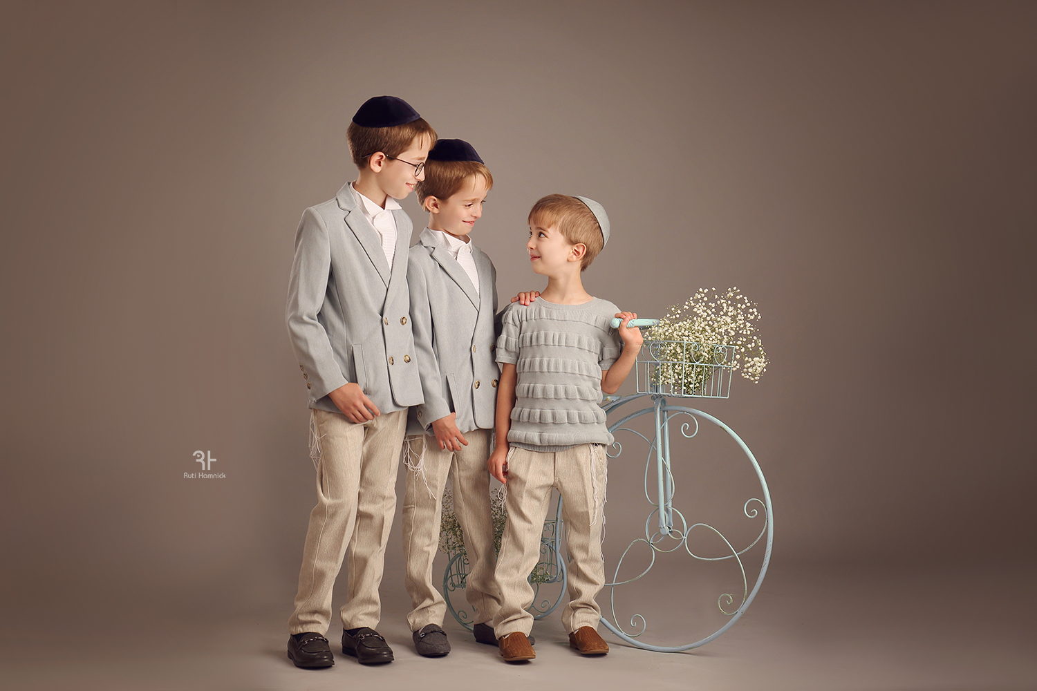 IMG_5028רותי המניק.jpg