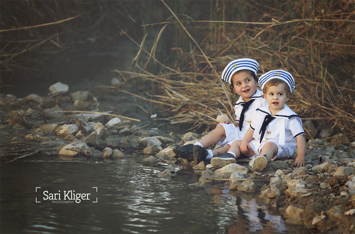 IMG_5033לוגו מוקטן.jpg