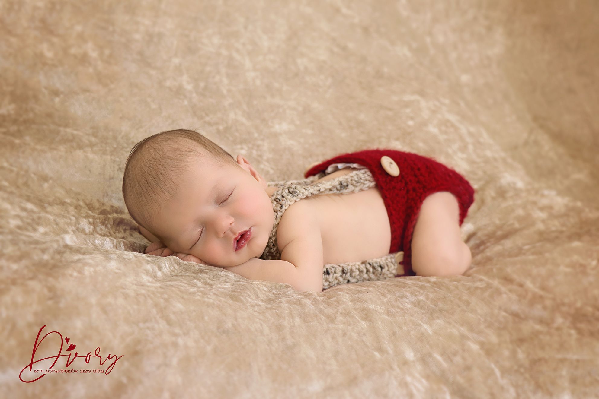 IMG_5033 copy מוקטן.jpg