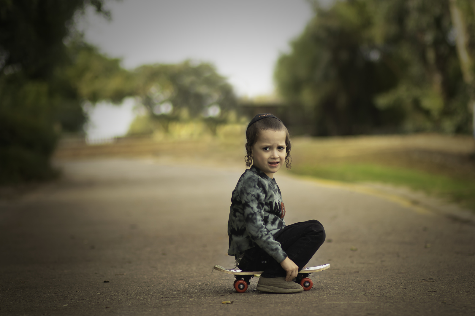 IMG_5035-Edit copy_1600x1066.jpg