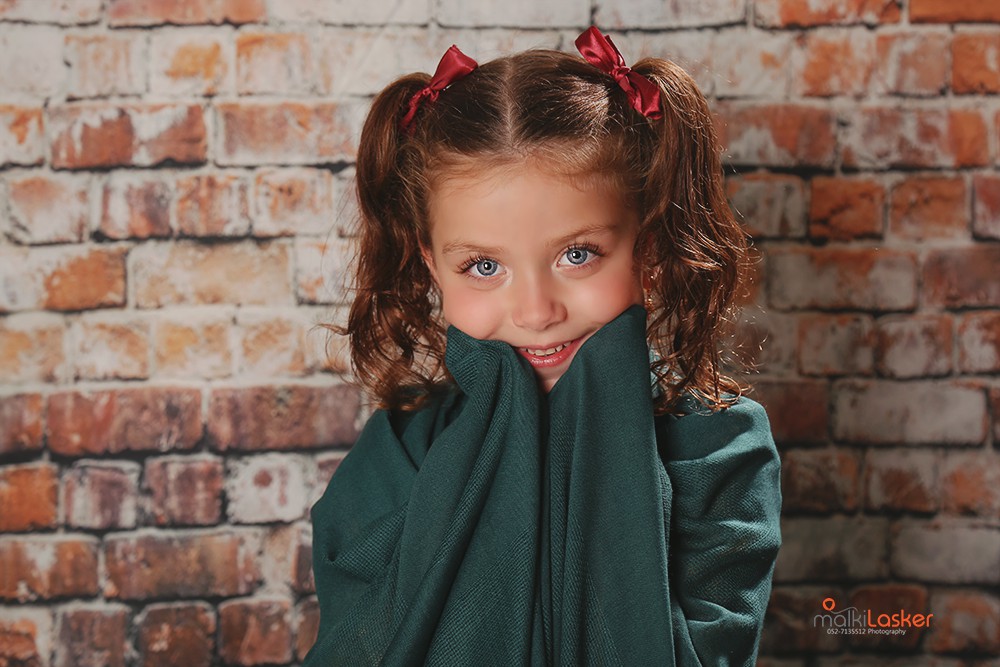 IMG_5049 ר נמוכה.jpg