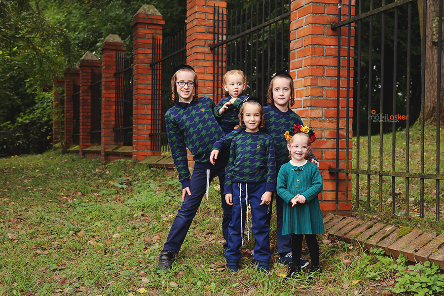 IMG_5049 ר נמוכה.png