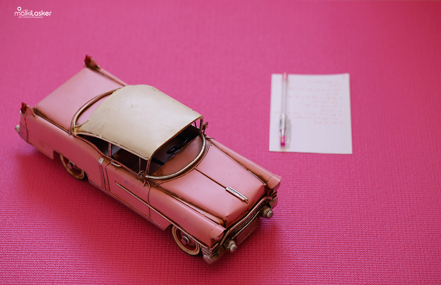 IMG_5051 ר נמוכה.png