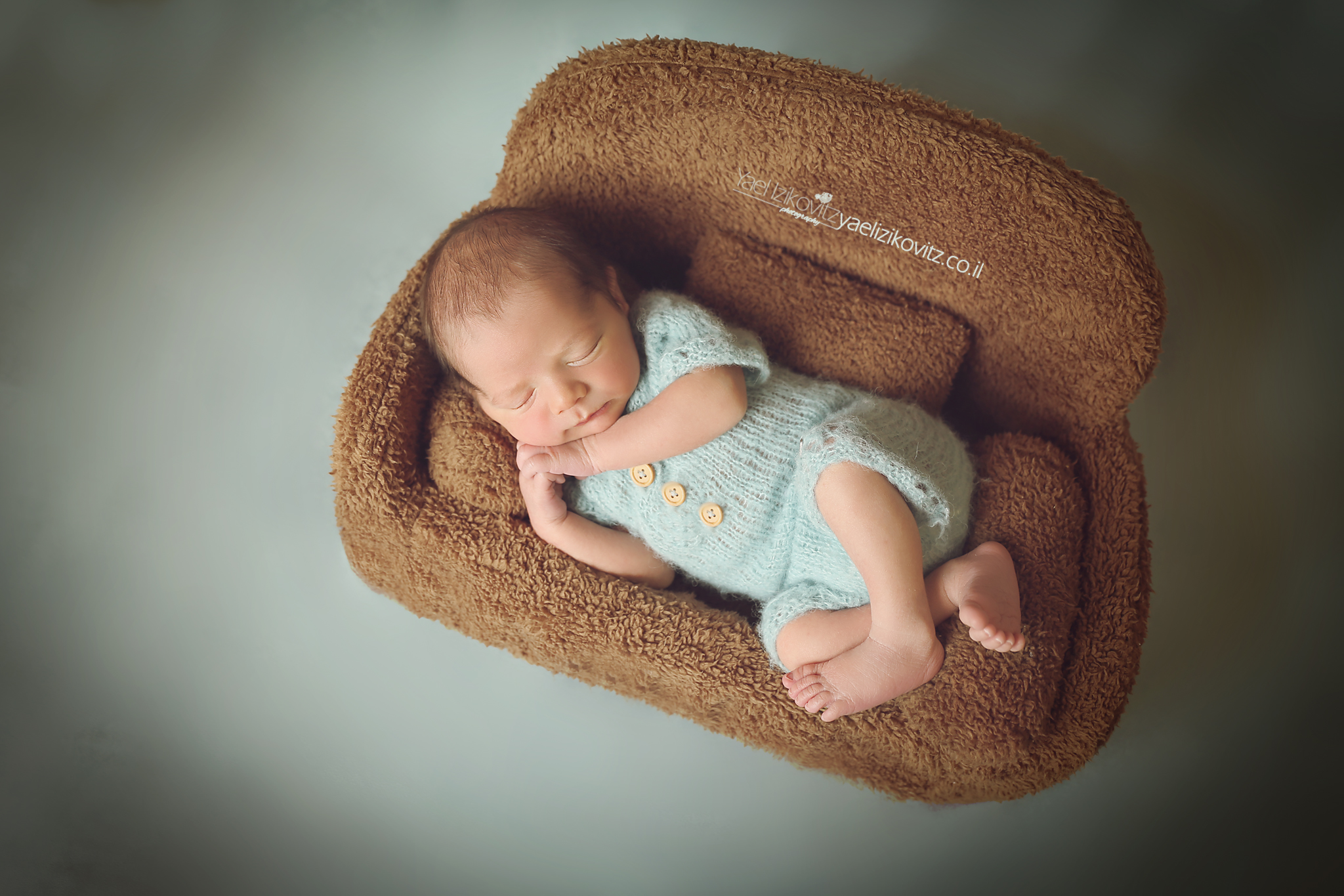 IMG_5058מעובד מוקטן.jpg