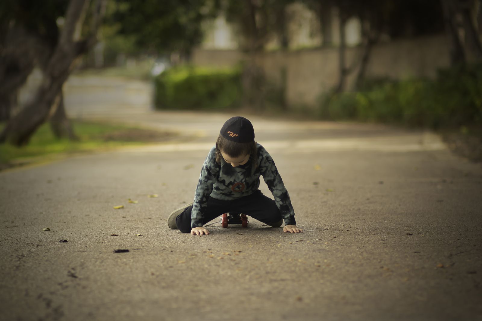 IMG_5058-Edit copy_1600x1066.jpg