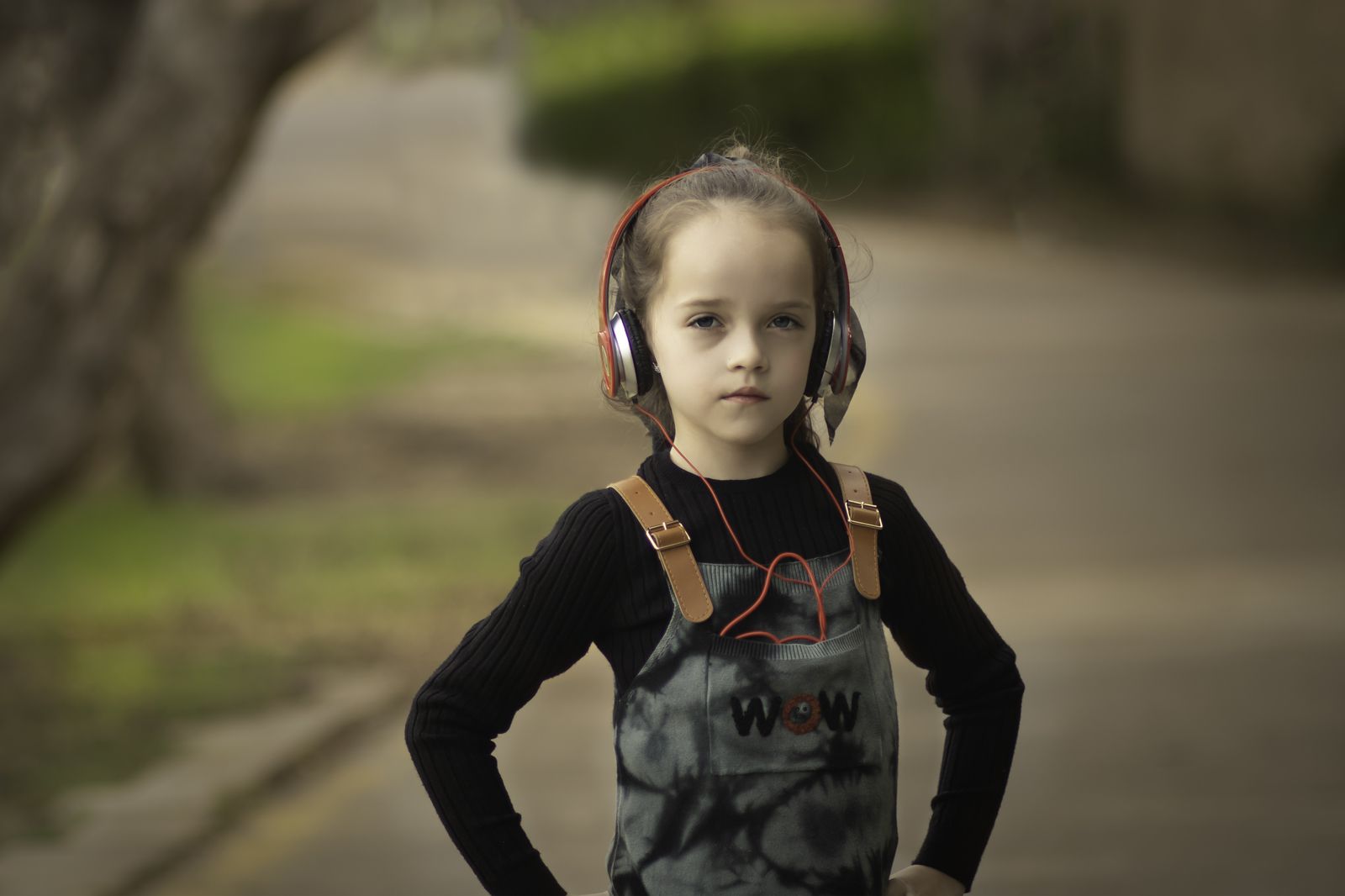 IMG_5093-Edit copy_1600x1066.jpg