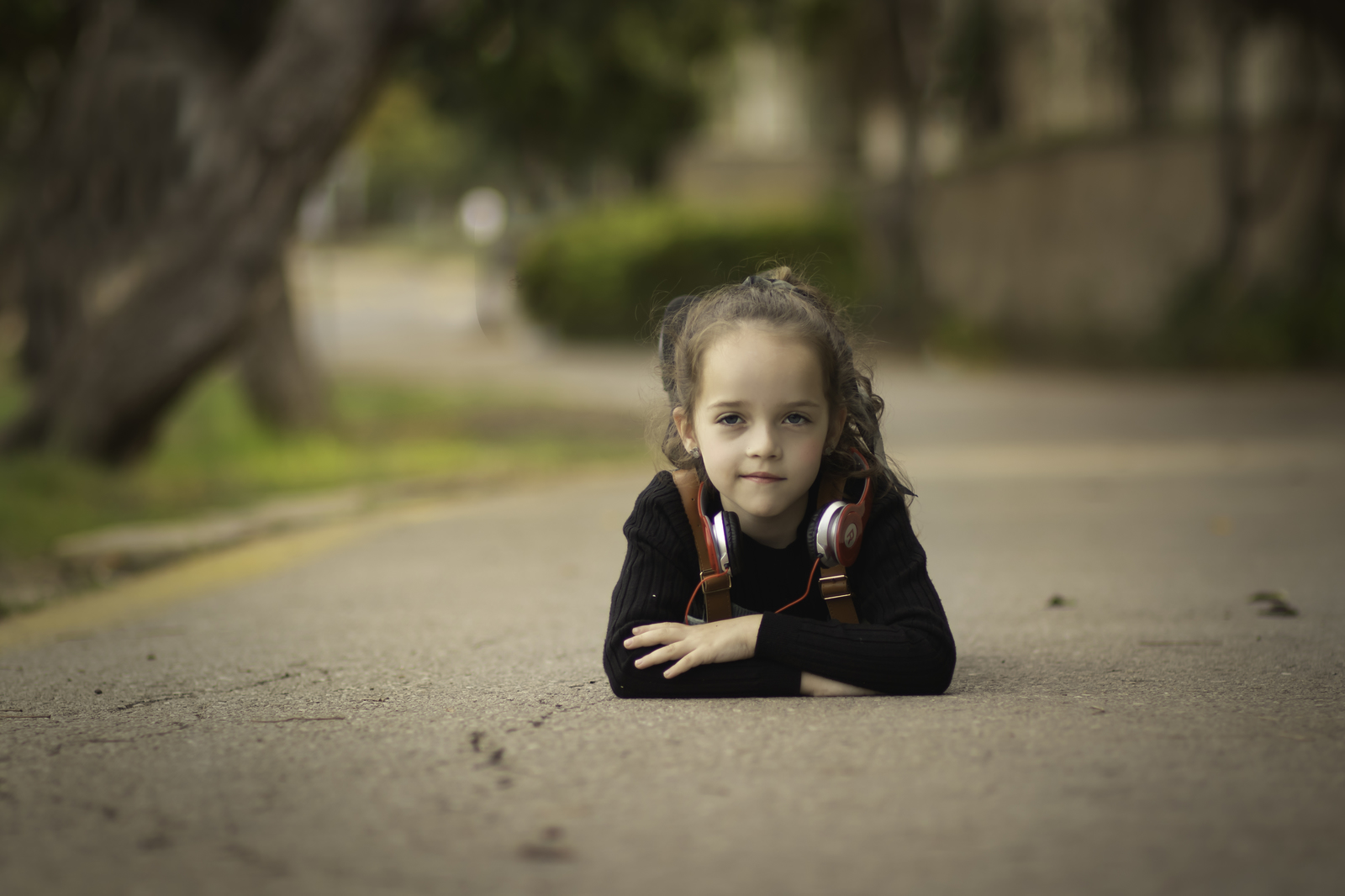 IMG_5107-Edit copy_1600x1066.jpg