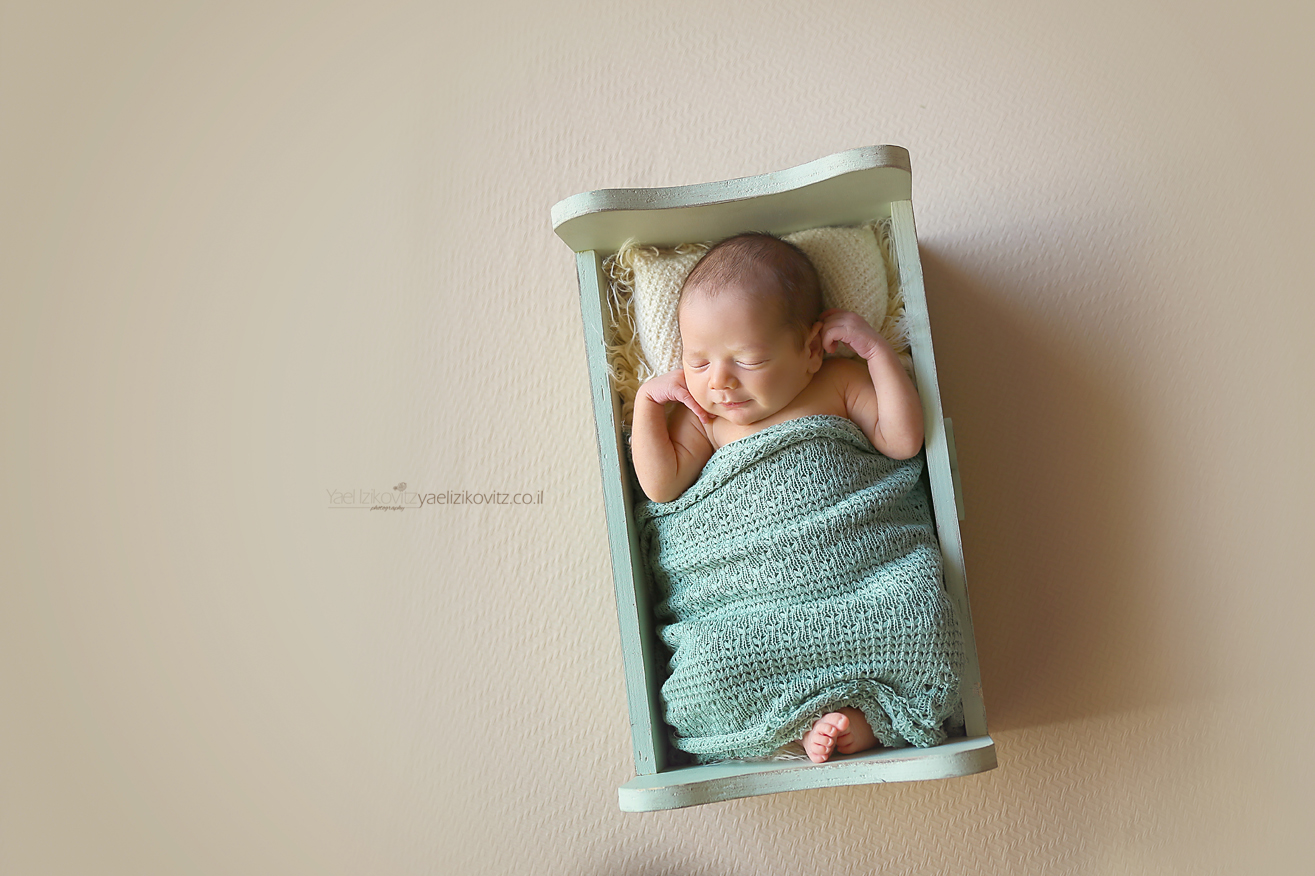 IMG_5108מעטבד מוקטן.jpg