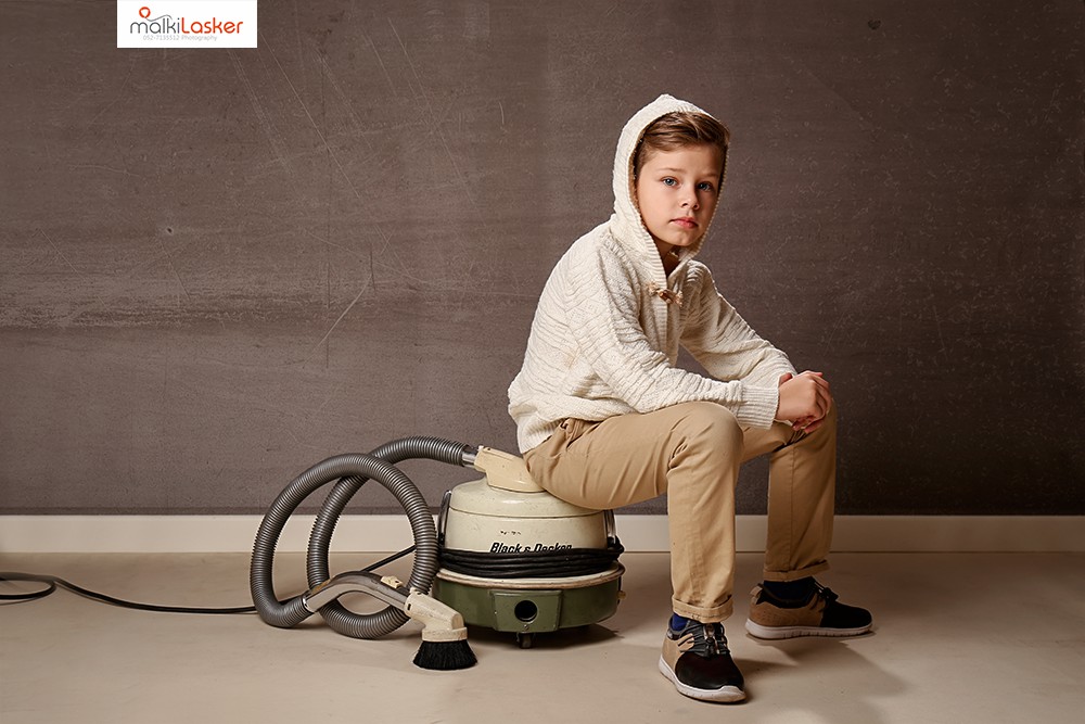 IMG_5132 ר נמוכה.jpg