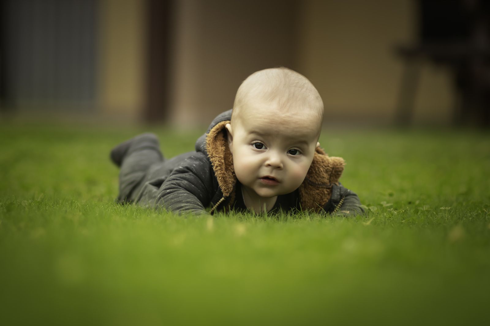 IMG_5137-Edit copy_1600x1066 (1).jpg