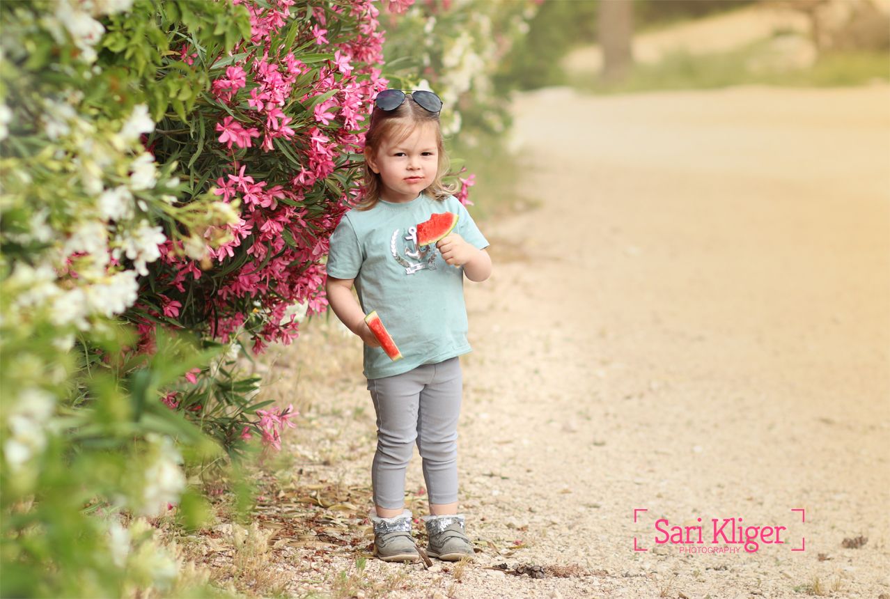 IMG_5140מוקטן לוגו.jpg