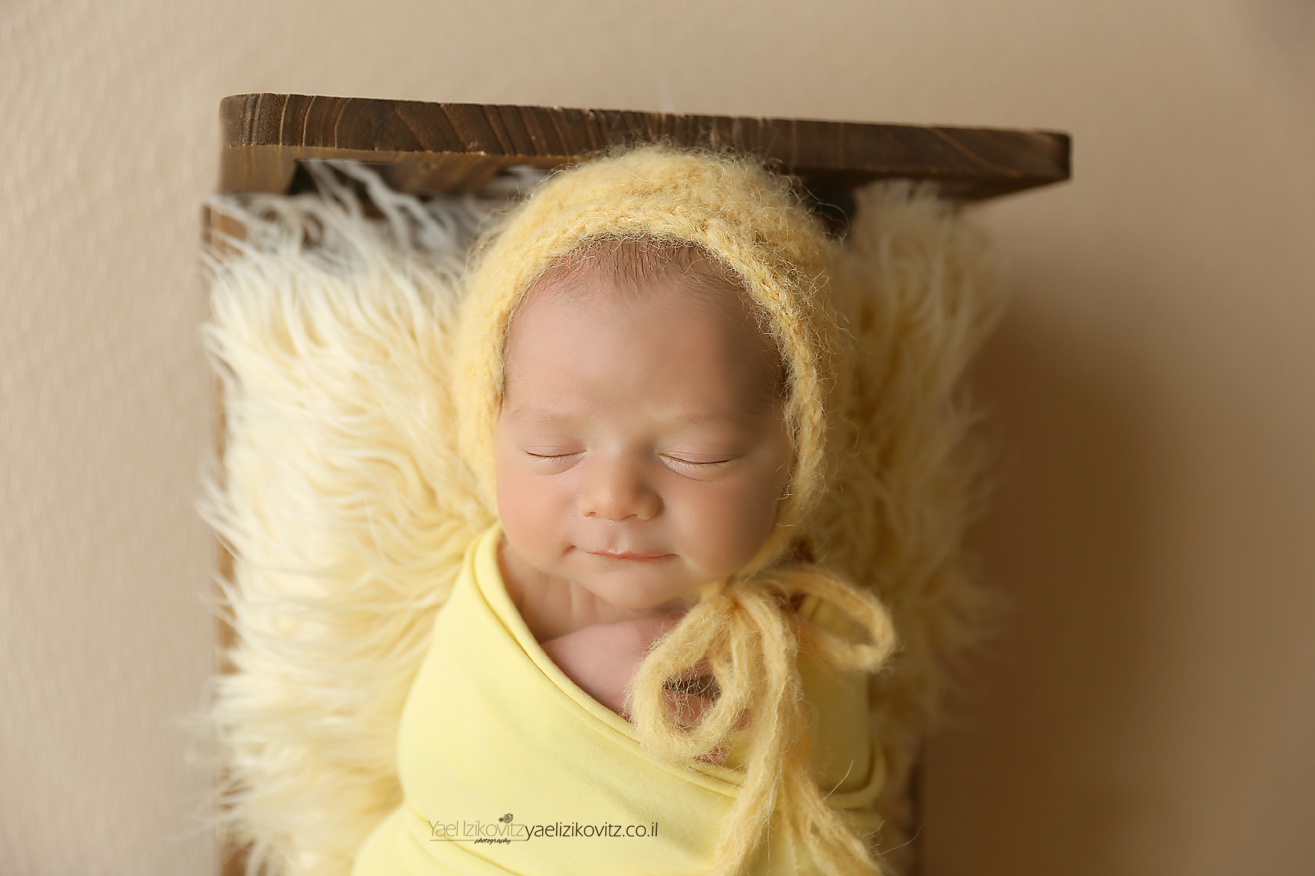 IMG_5150מעובד מוקטן.jpg