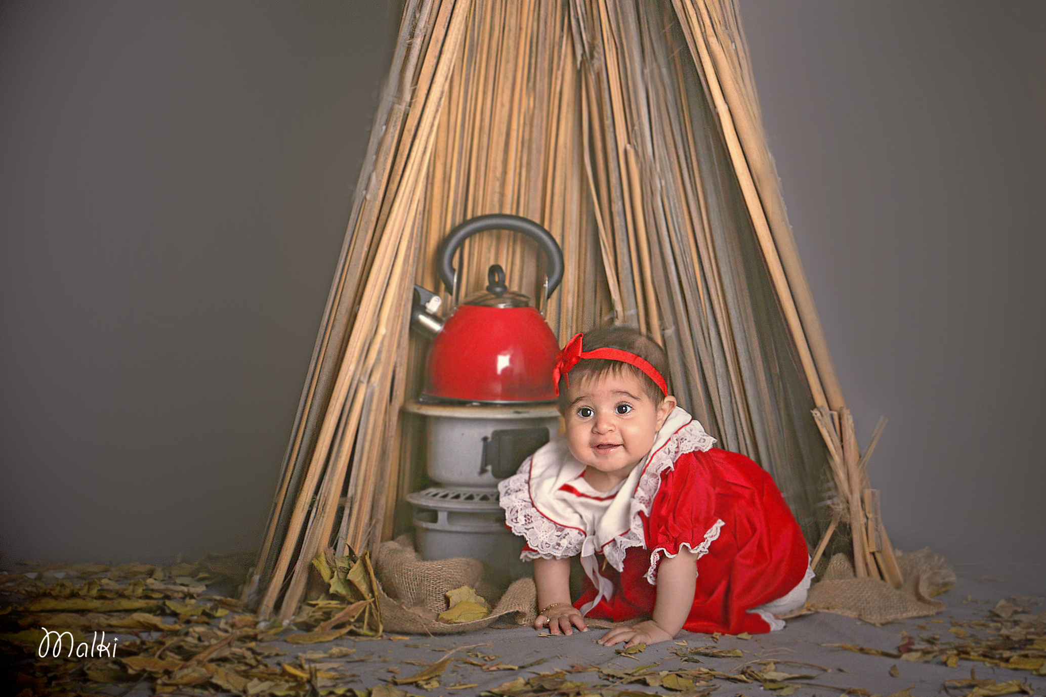 IMG_5167עותק.jpg