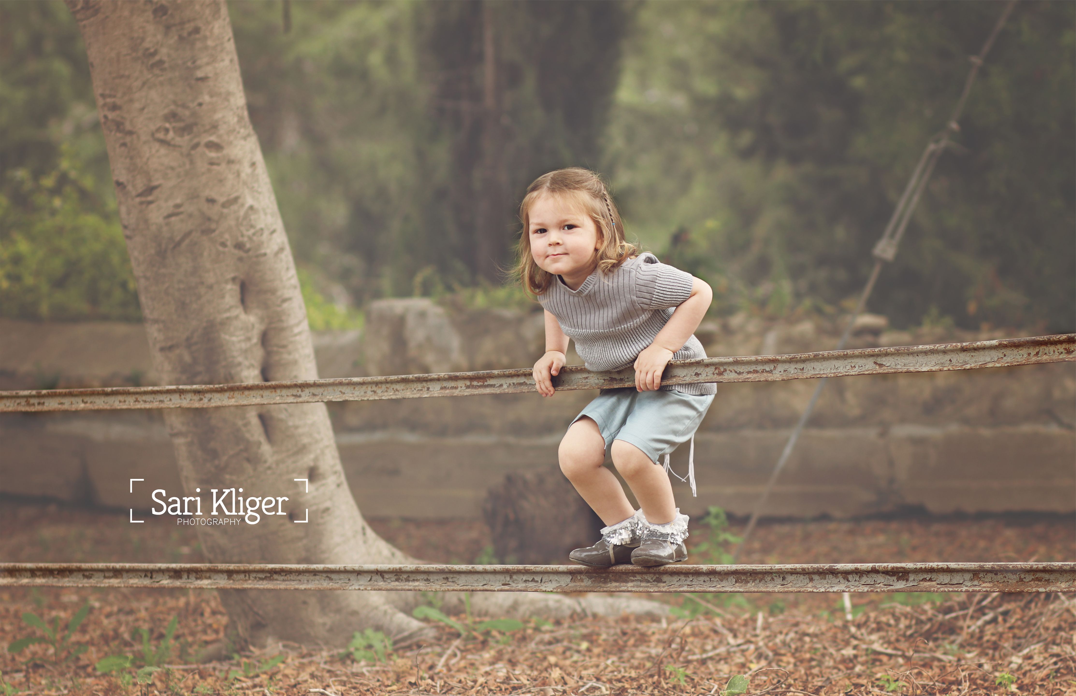 IMG_5172 מוקטן לוגו.jpg