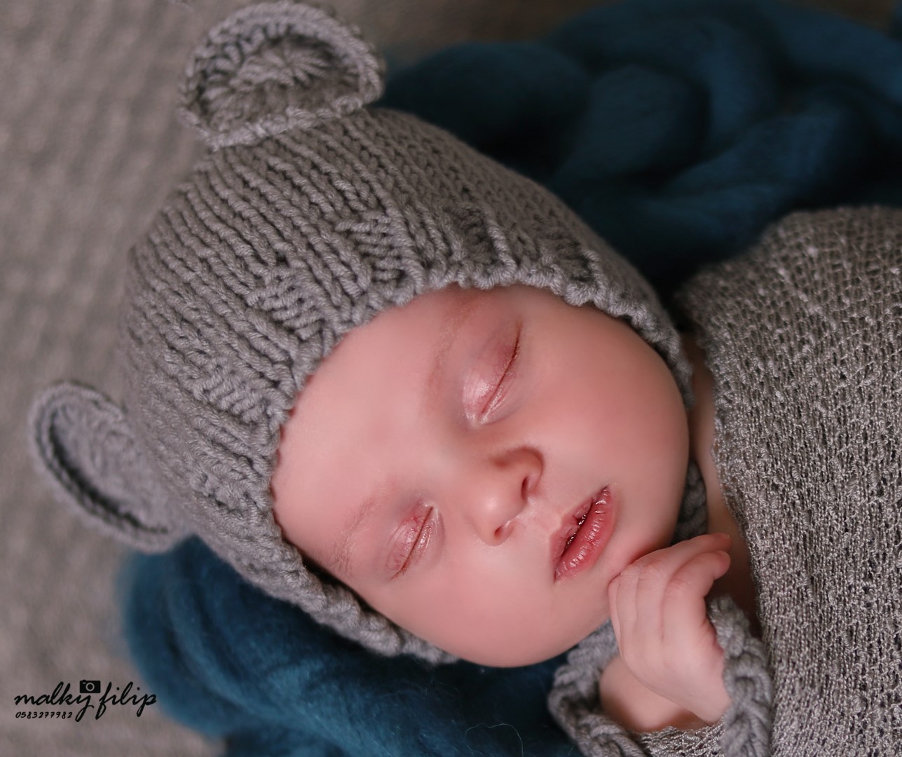 IMG_5178-Recovered-Recovered (Large).jpg