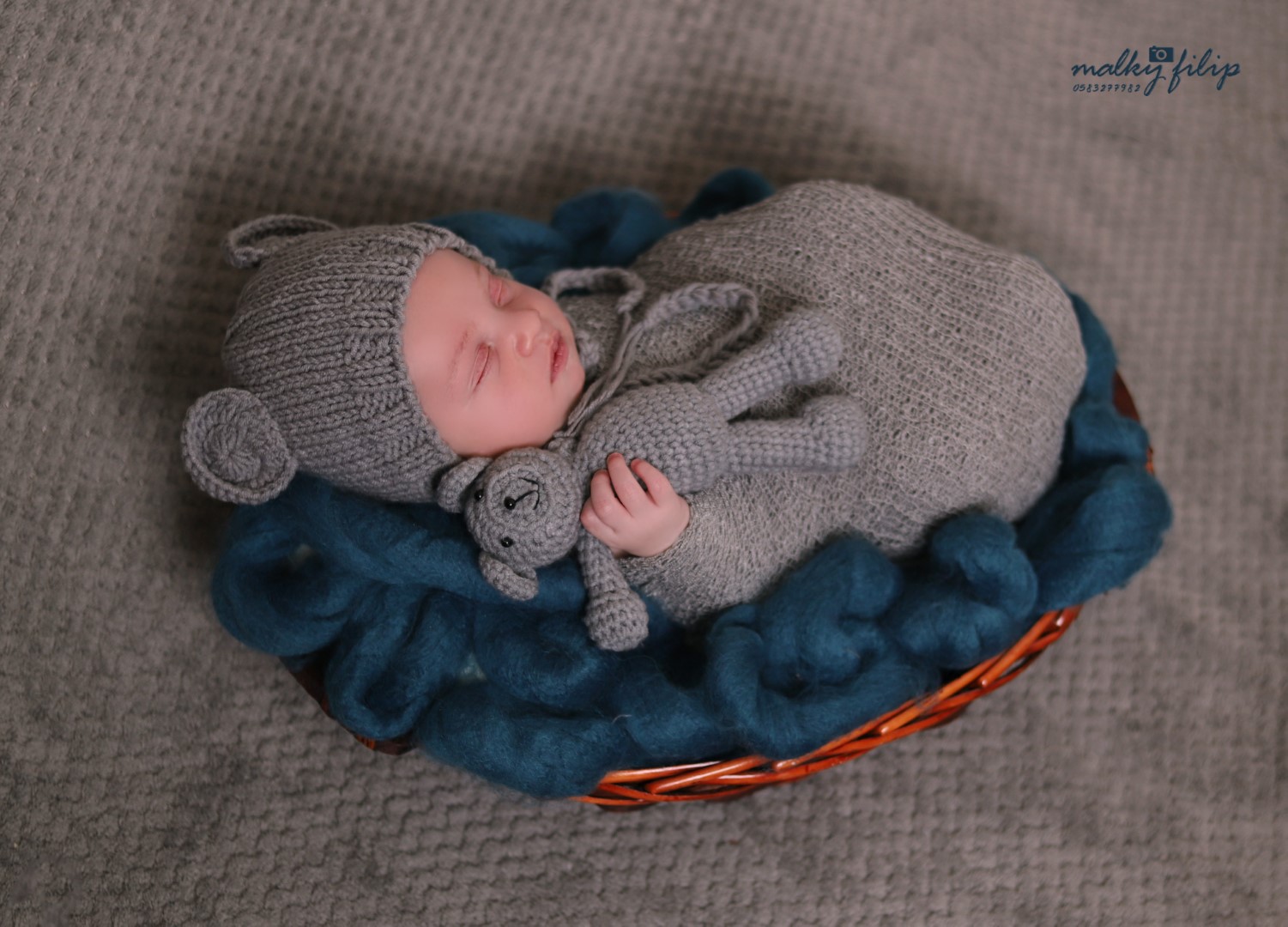 IMG_5196 (Large).jpg