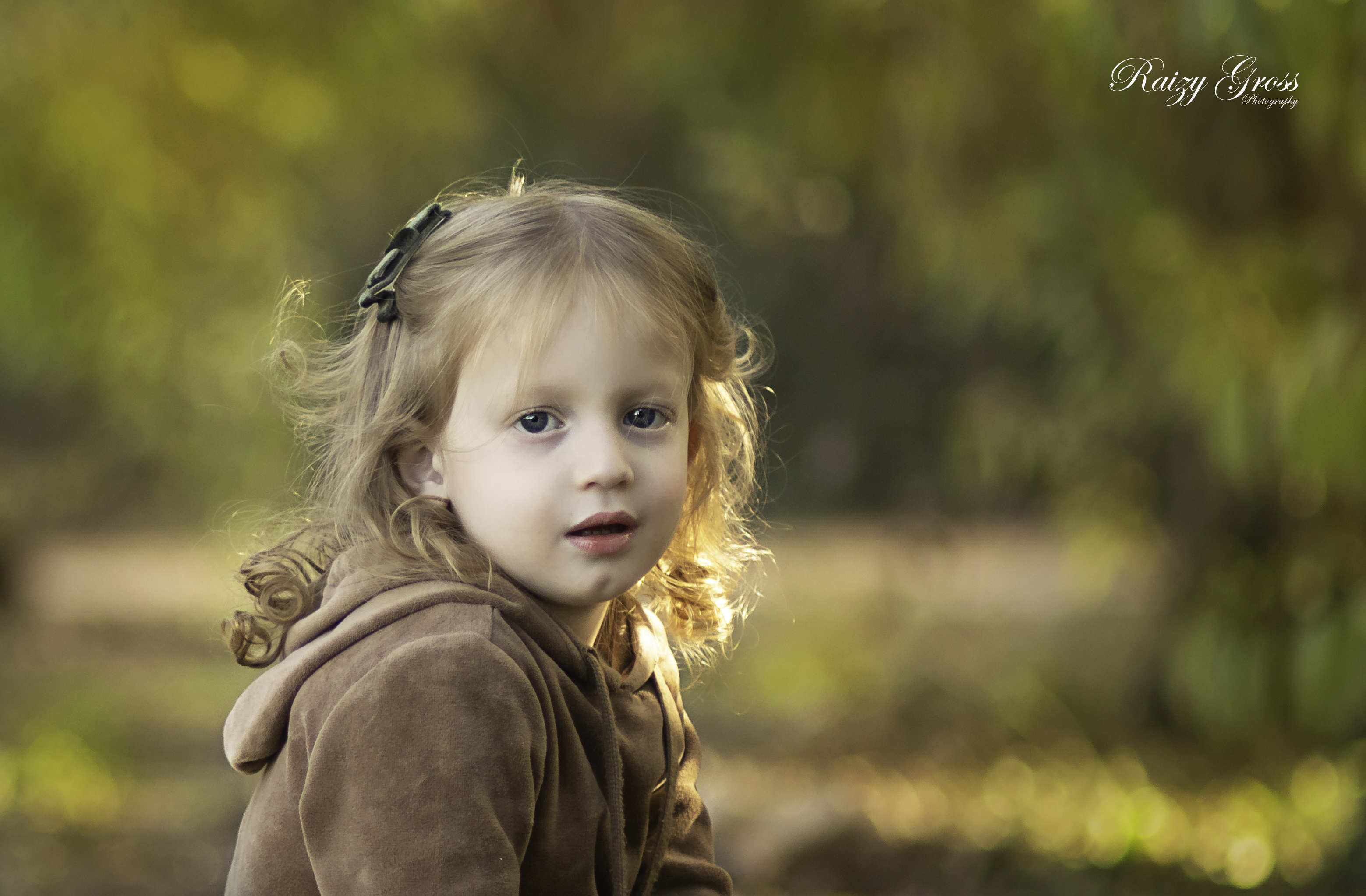 IMG_5202-Edit copy 2.jpg