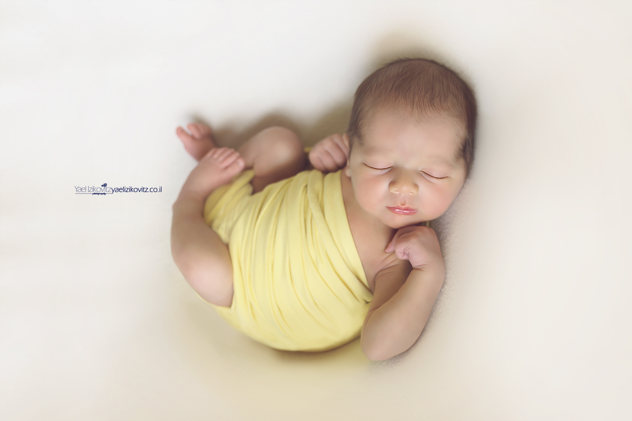 IMG_5223מעובד מוקטן.jpg