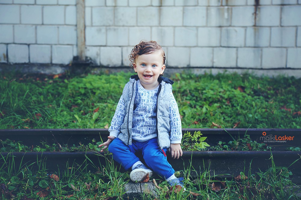 IMG_5237 ר נמוכה.jpg