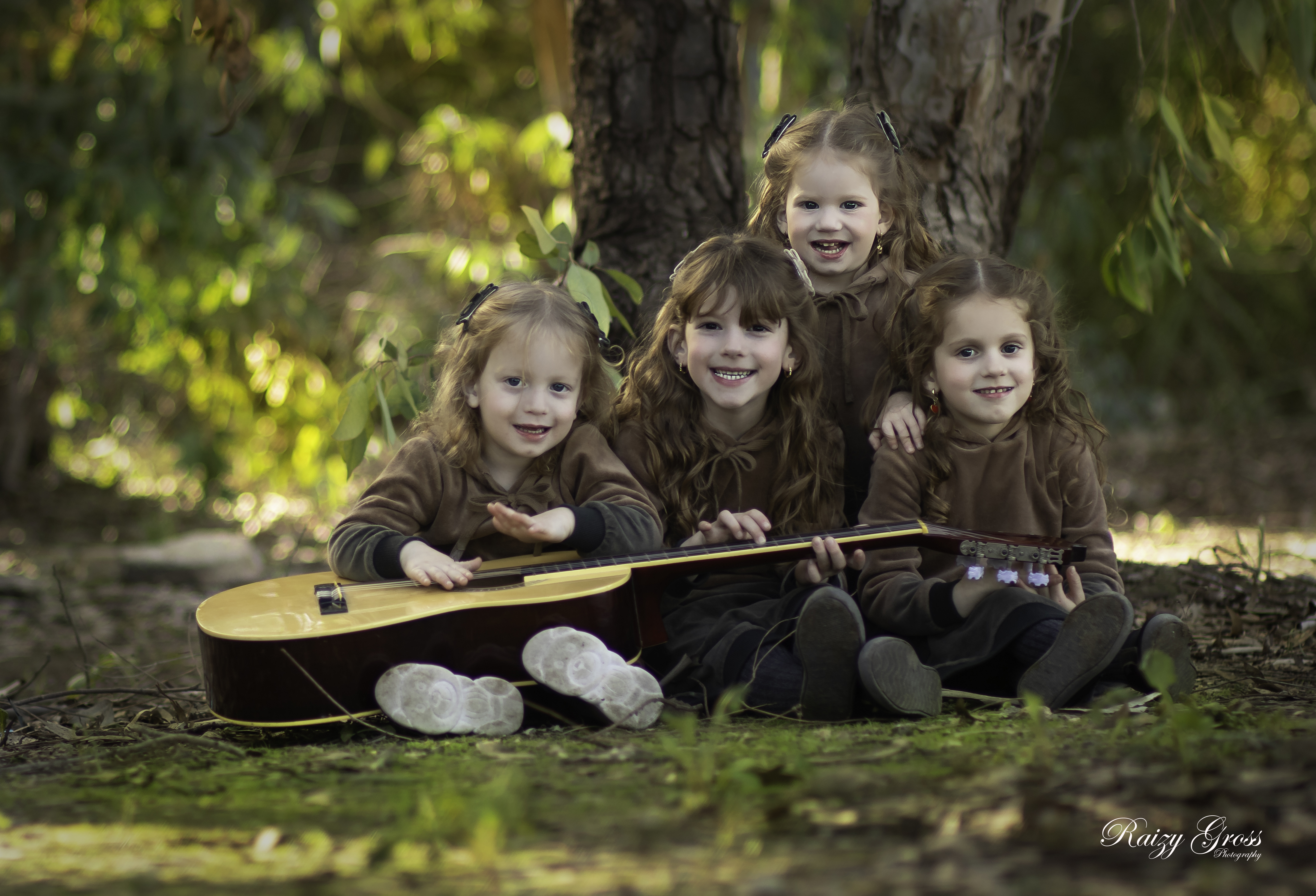 IMG_5247-Edit copy 2.jpg