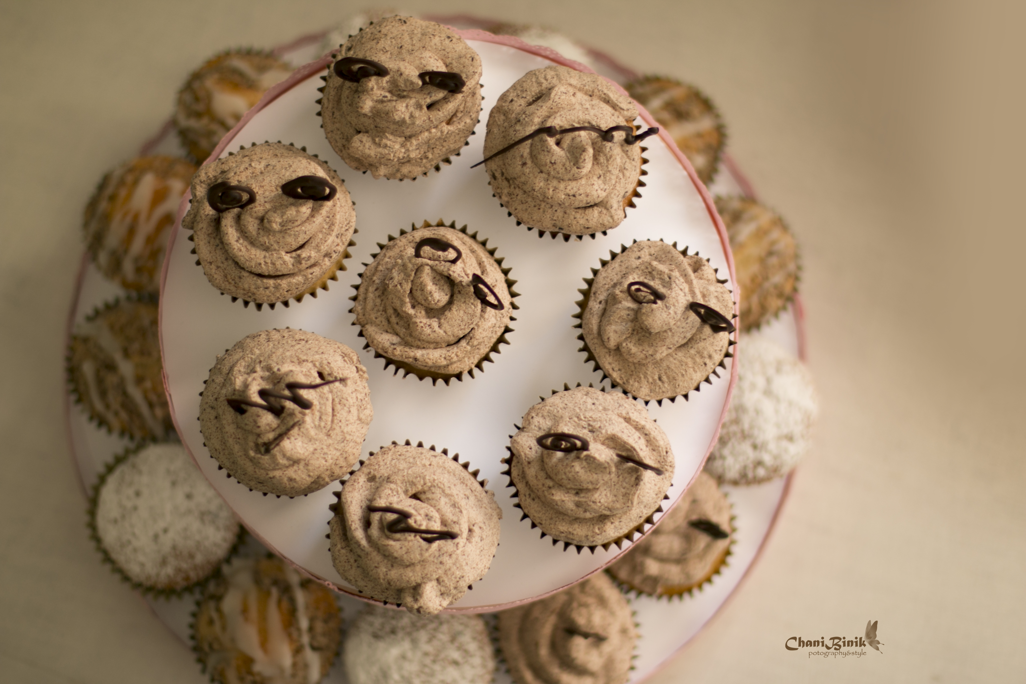 IMG_5305.jpg