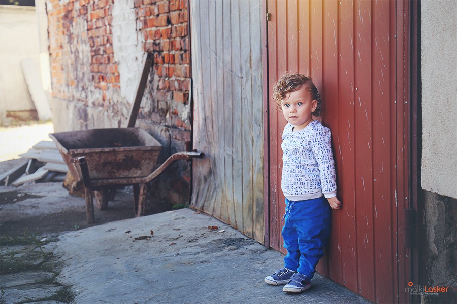 IMG_5311 ר נמוכה.jpg