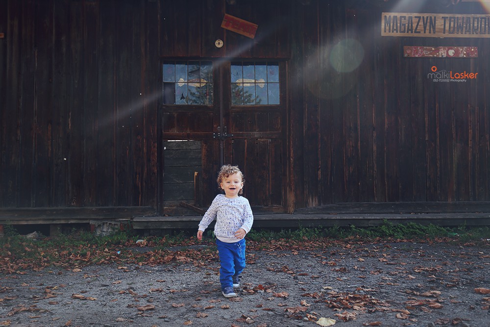 IMG_5321 ר נמוכה.jpg