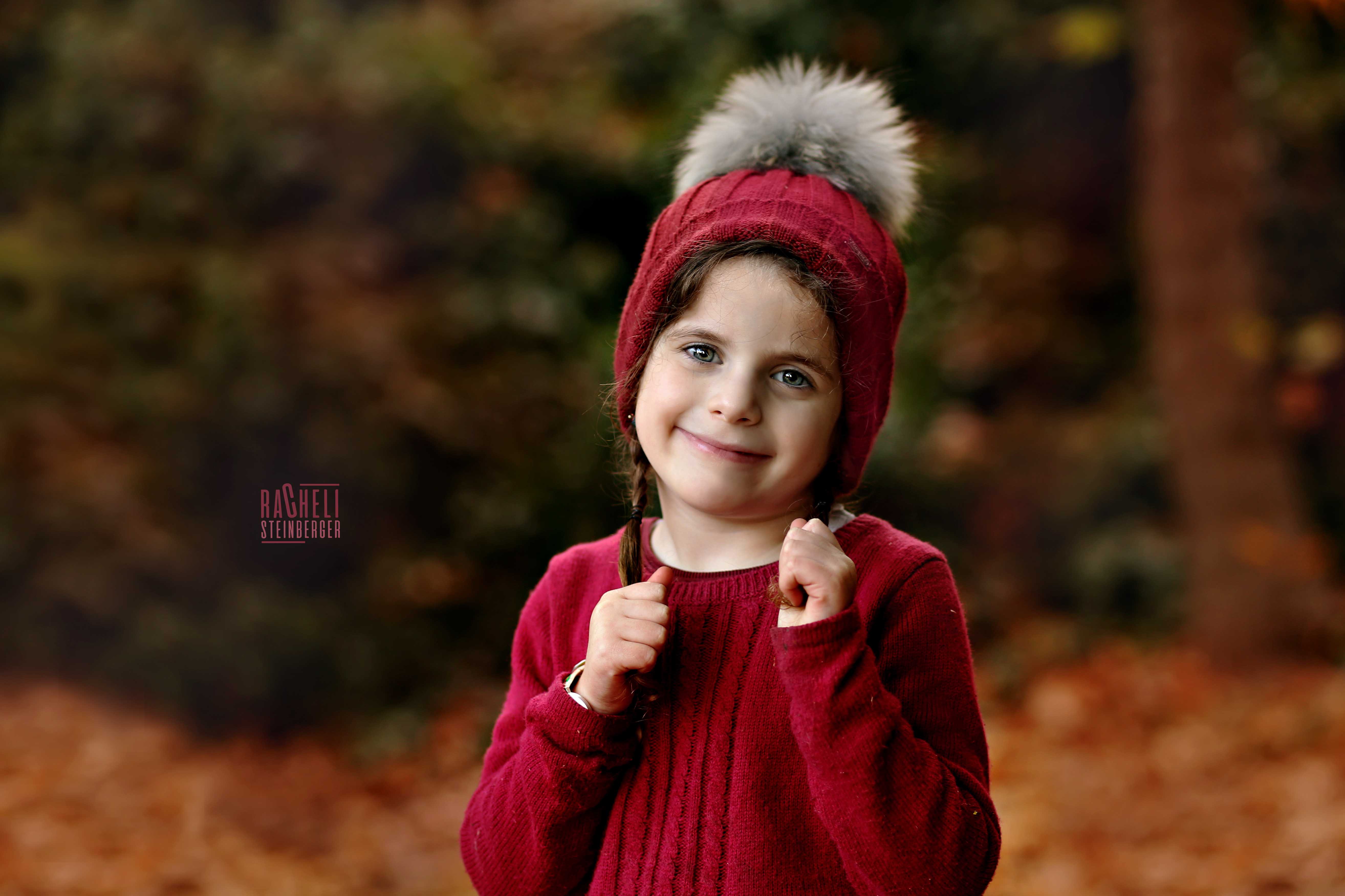 IMG_5324-מתוקן.jpg
