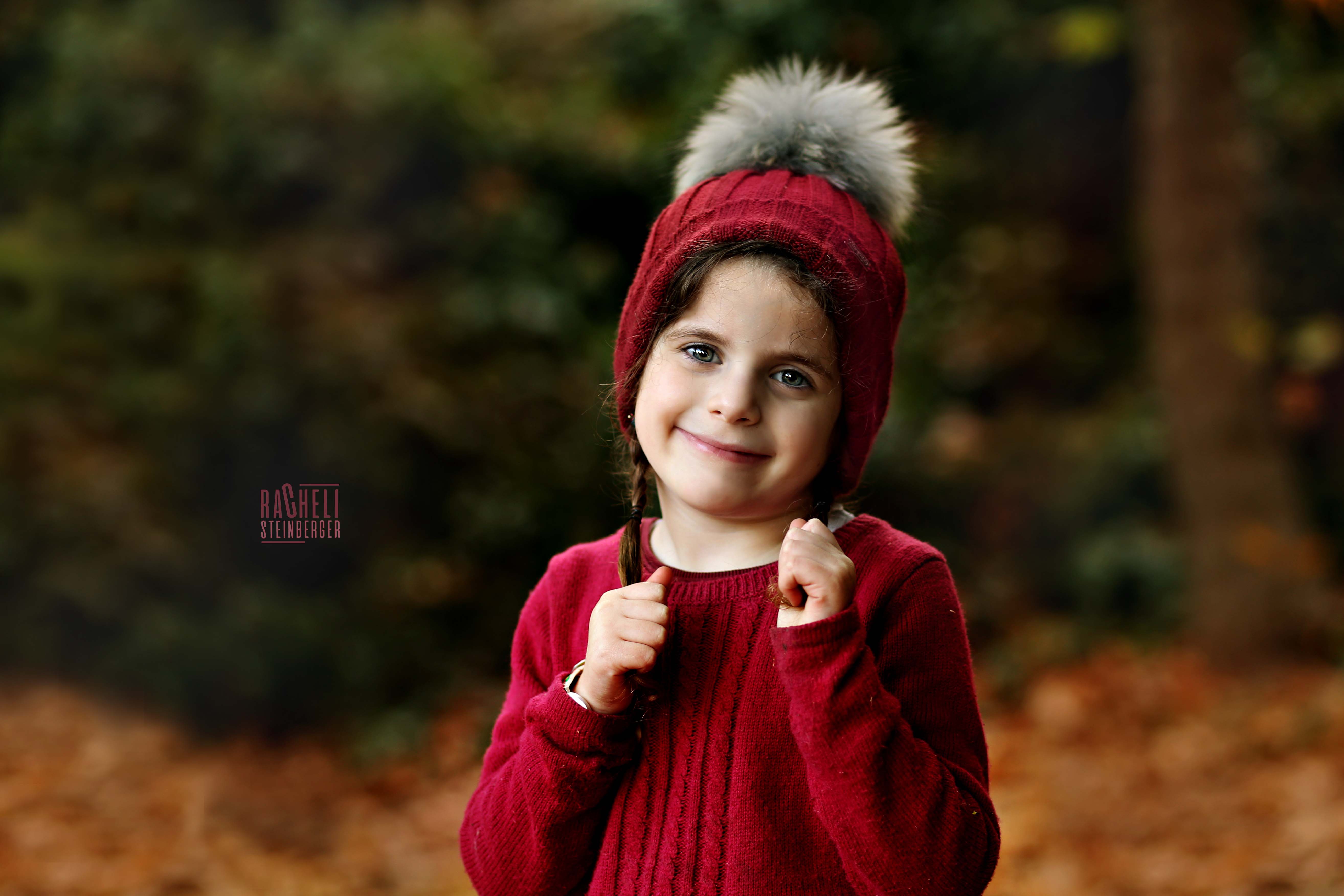 IMG_5324-מ-Recovered.jpg