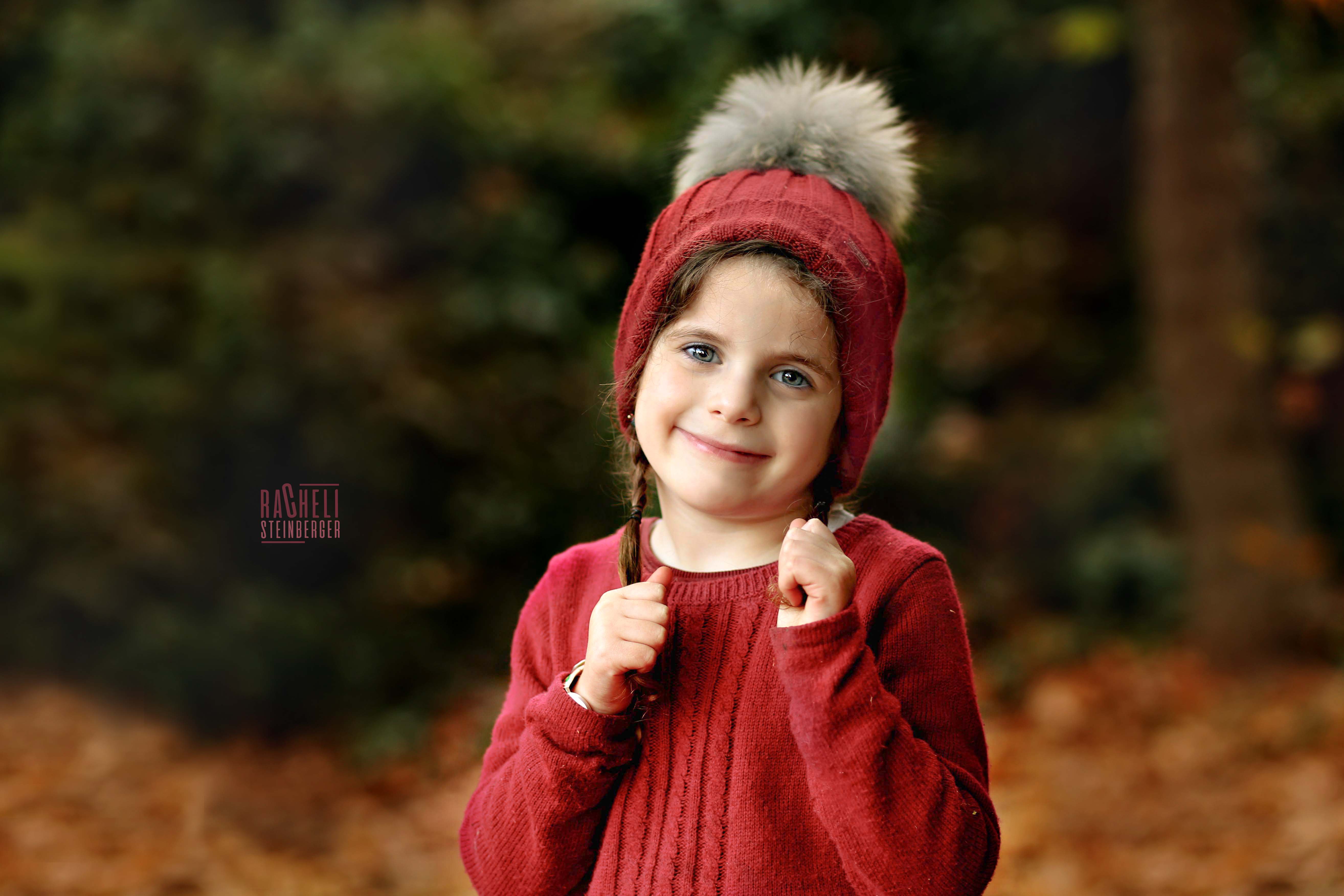 IMG_5324-מ-Recovered.jpg