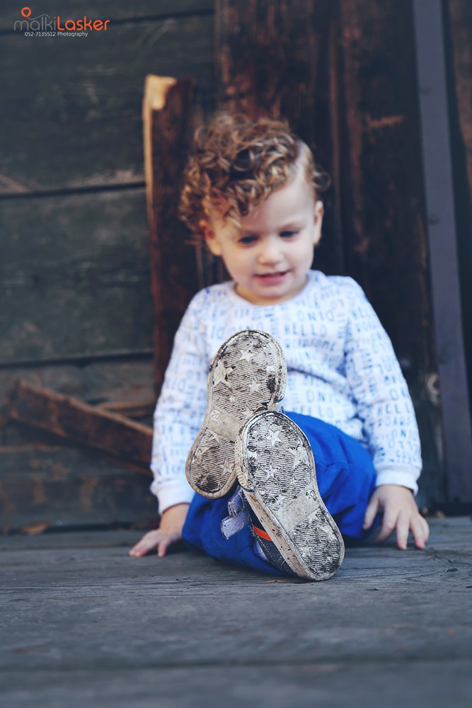 IMG_5330 ר נמוכה.jpg