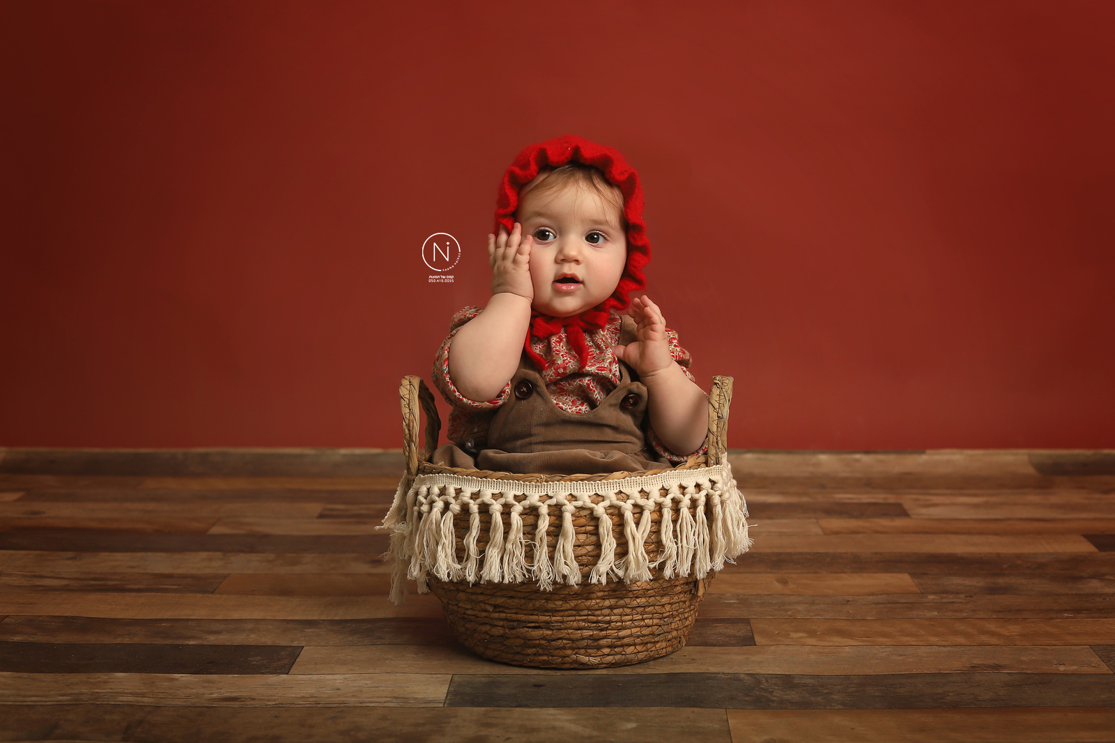 IMG_5334 copy_1600x1066.jpg