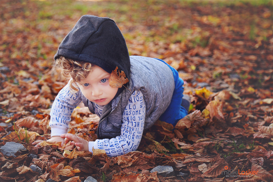 IMG_5338 ר נמוכה.png