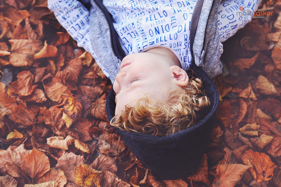 IMG_5339 ר נמוכה.jpg