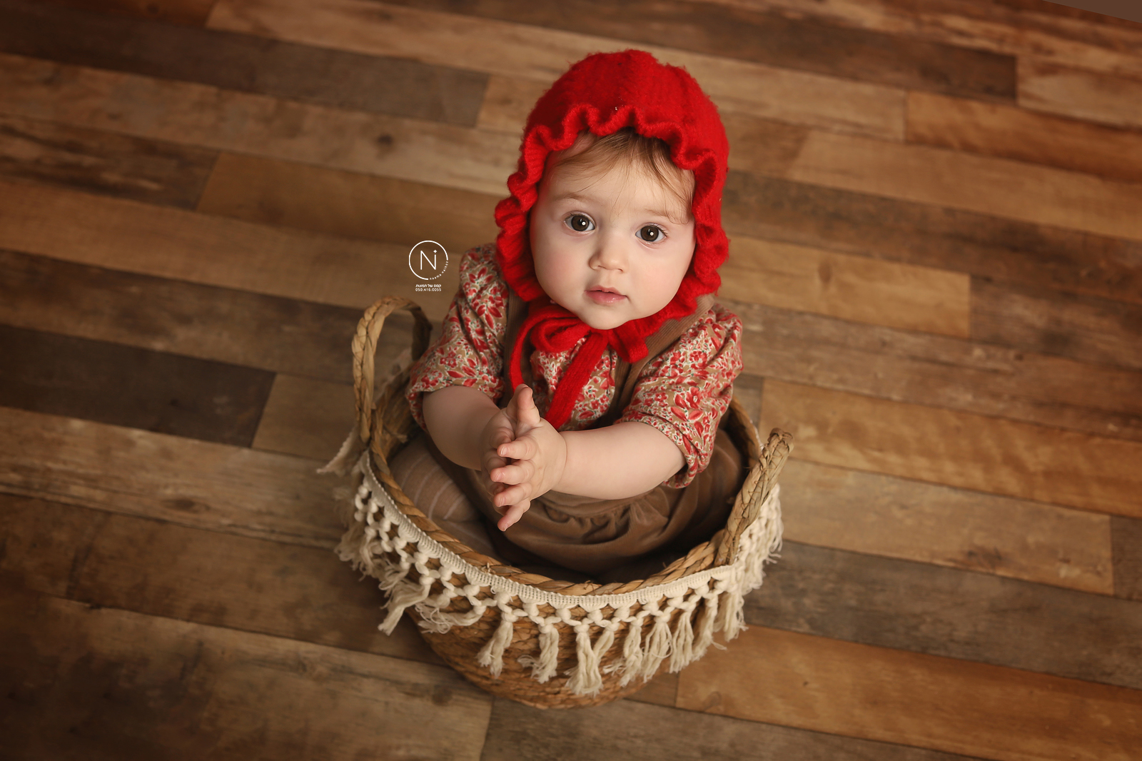 IMG_5341 copy_1600x1066.jpg