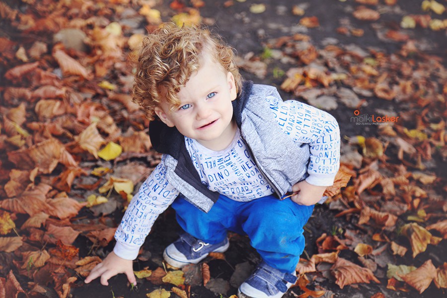 IMG_5347 ר נמוכה.jpg