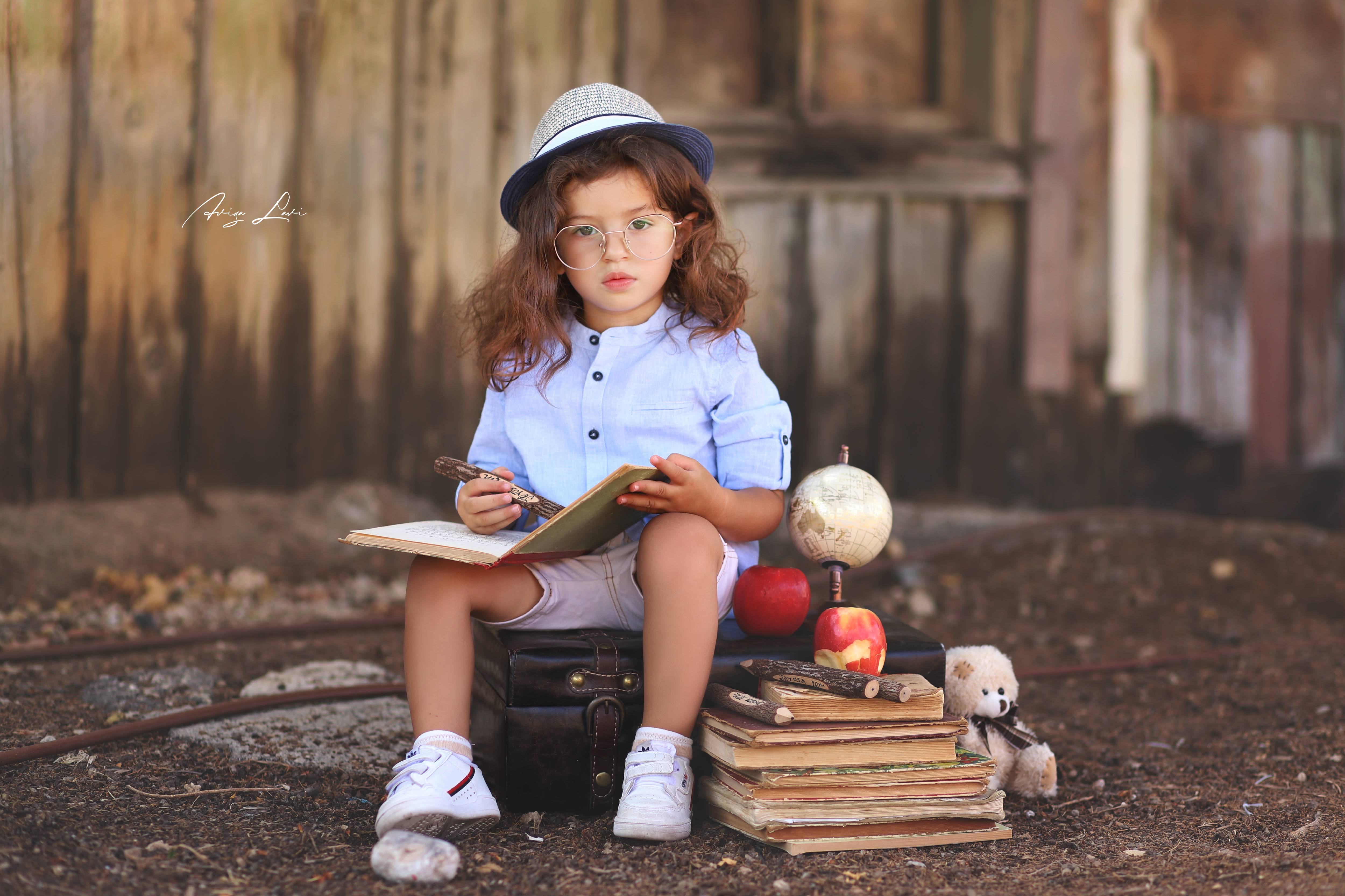 IMG_5369 לוגו.jpg