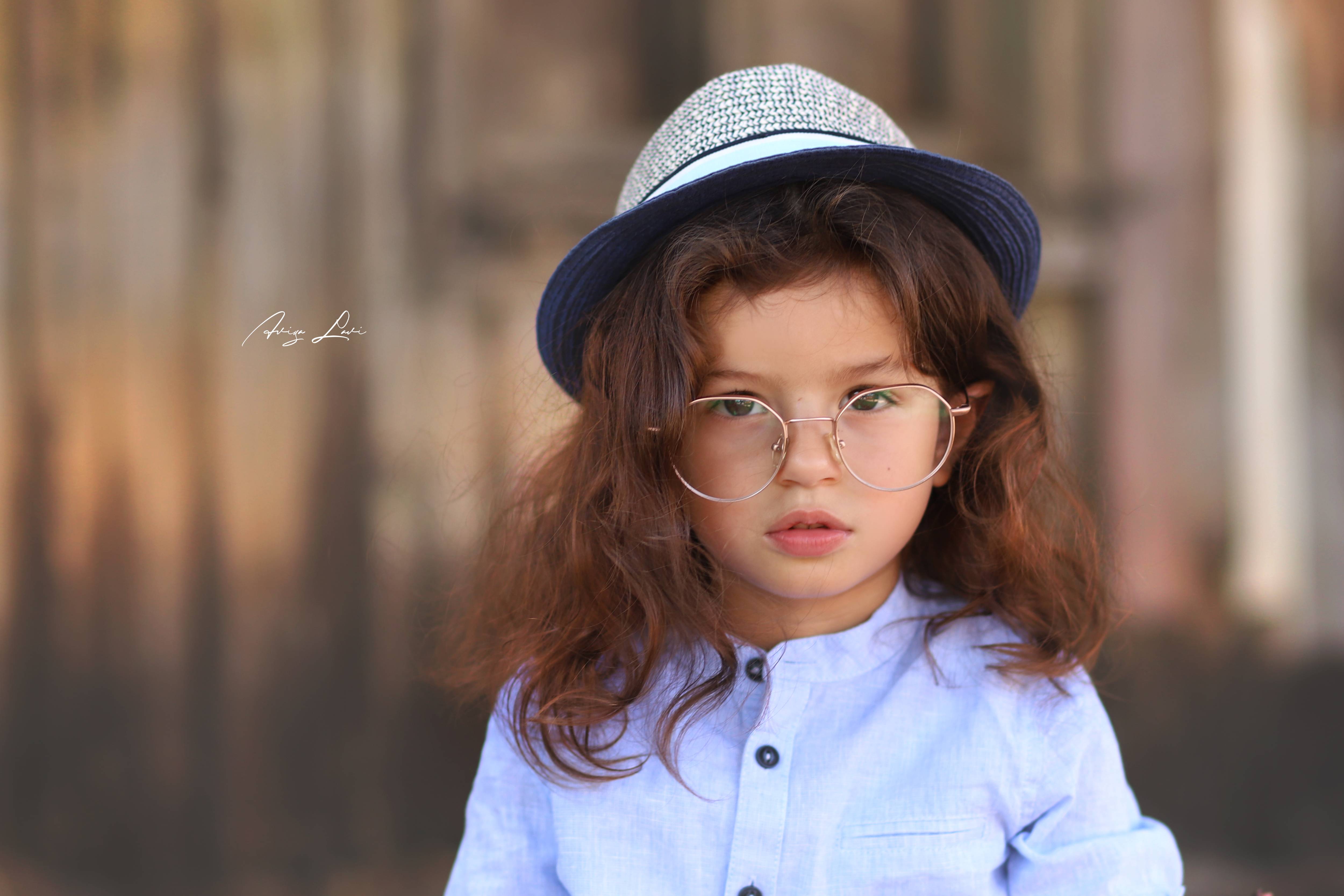 IMG_5377 לוגו.jpg