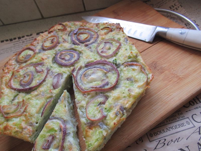 IMG_5390_800x600 - Copy.jpg