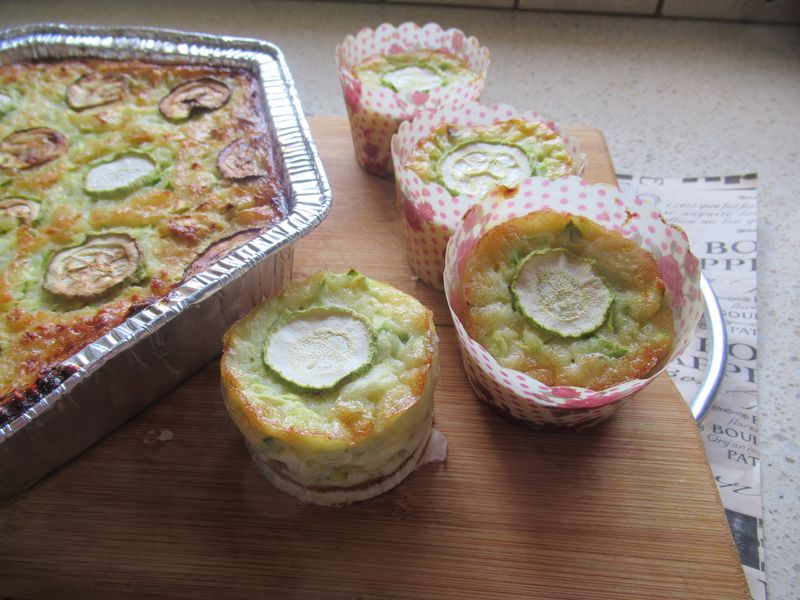 IMG_5396_800x600 - Copy.jpg