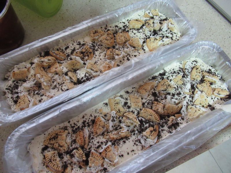 IMG_5402_800x600 - Copy.jpg